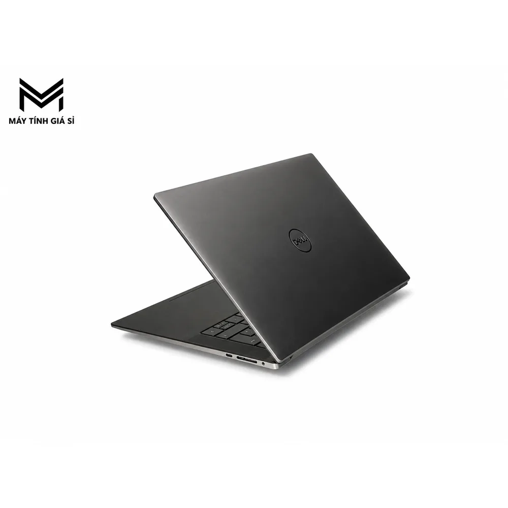 Dell Precision 5570 i7-12800H / RTX A1000 / 16GB / 512GB 4K Touch
