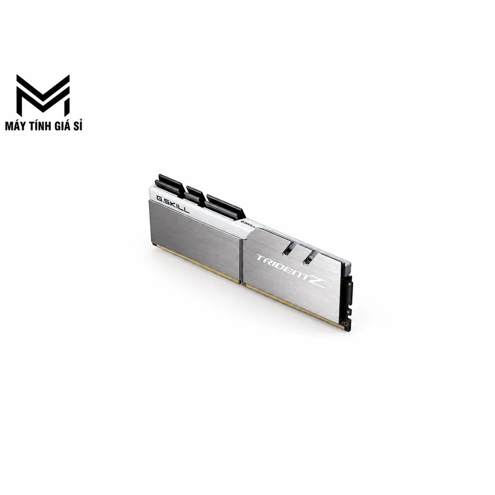 G.Skill Trident Z DDR4 16GB 3200