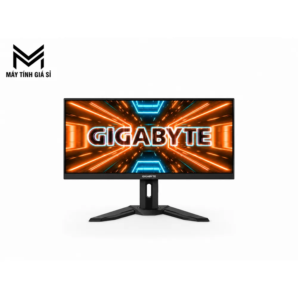 Gigabyte M34WQ 34 inch IPS 144Hz