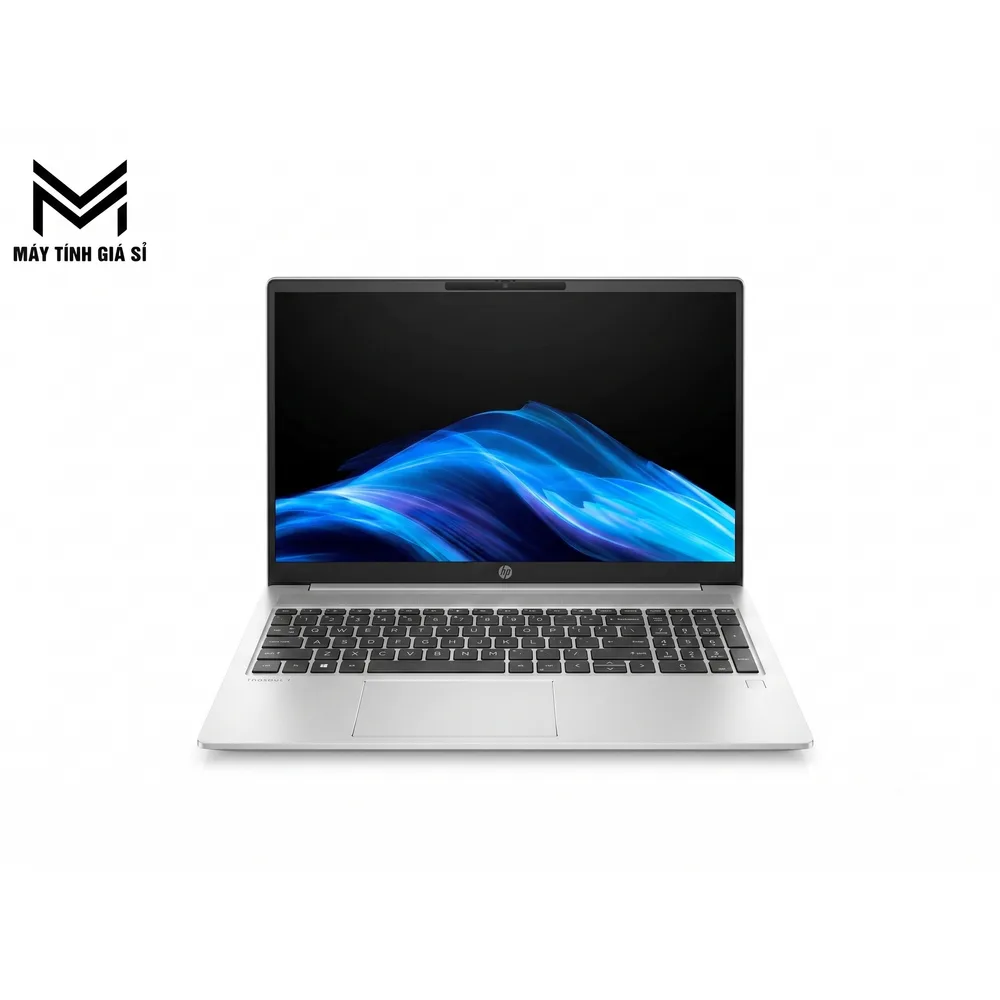 HP OmniBook 5 AI 16 Ultra 5 / 16GB / 512GB Touch