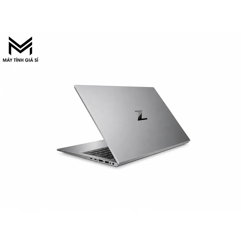 HP ZBook Firefly 14 G7 i7-10510U / 16GB / 256GB