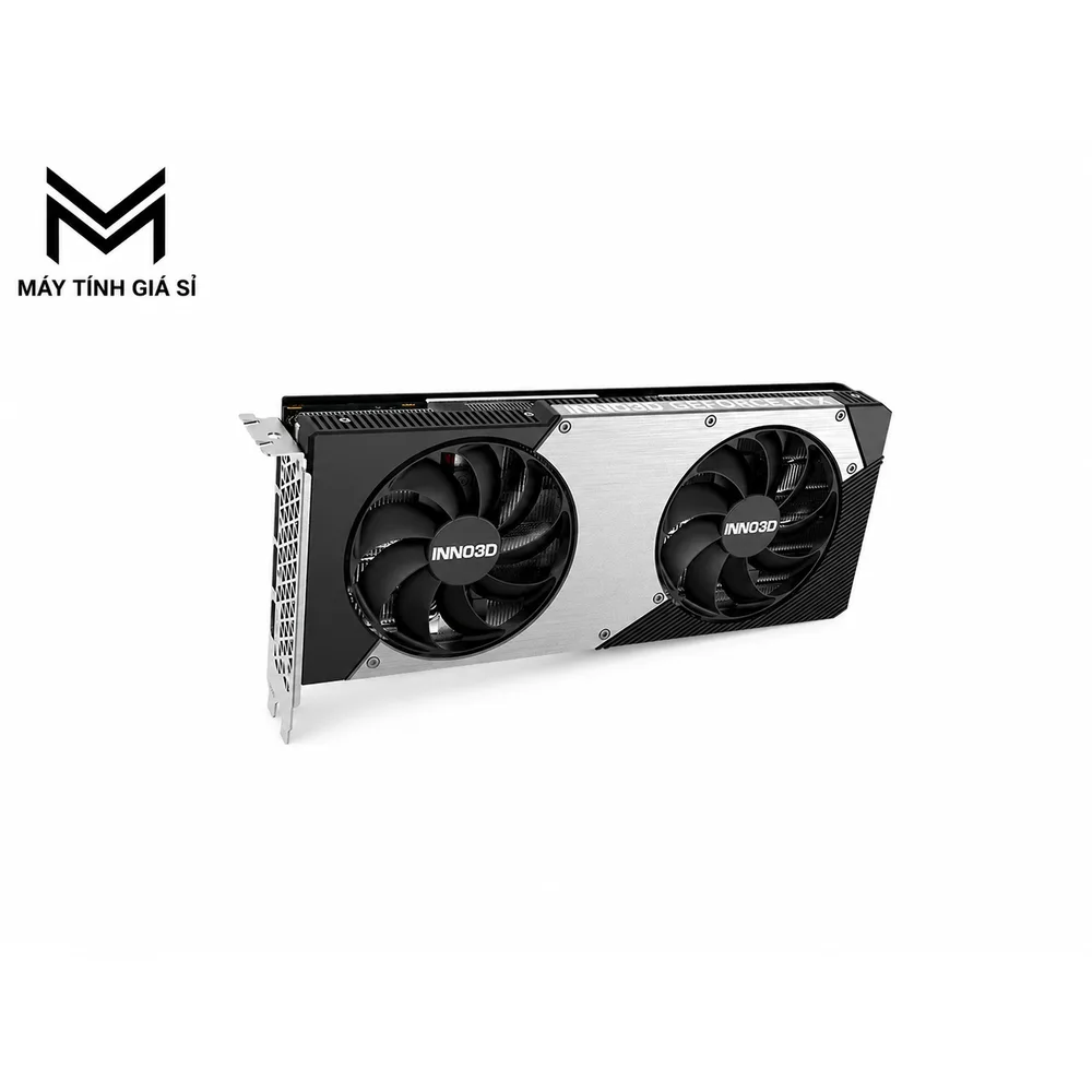 INNO3D GeForce RTX 5070 12GB GDDR7
