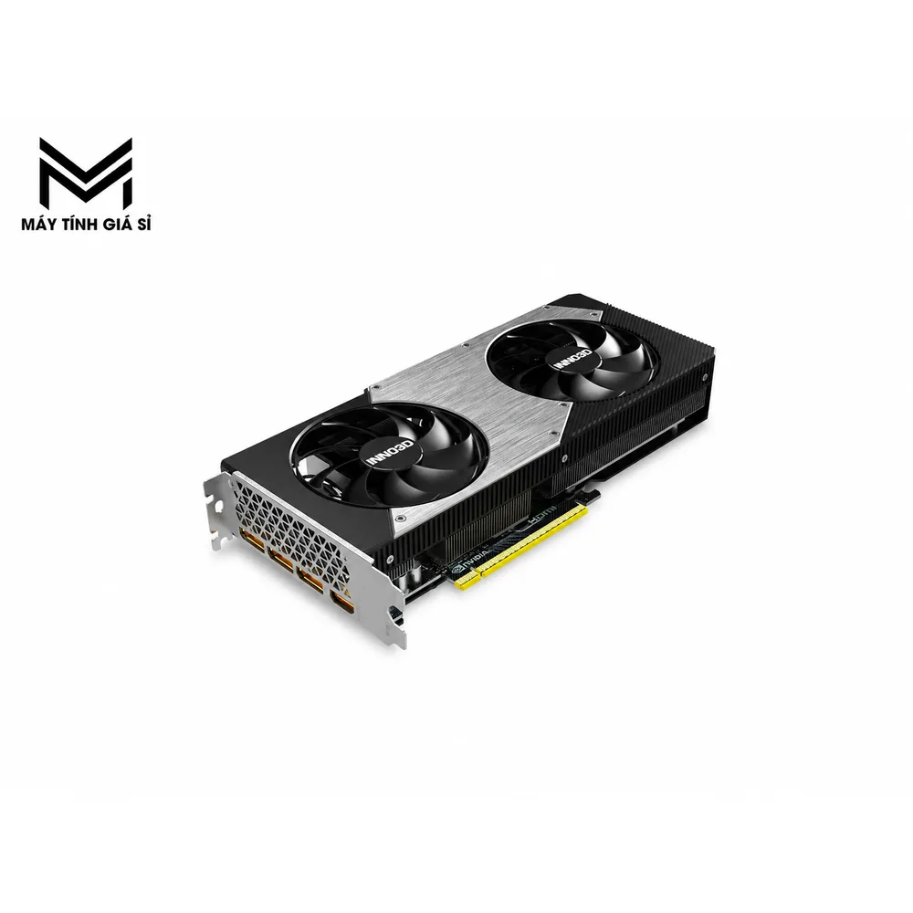 INNO3D RTX 5060 Ti 16GB GDDR7