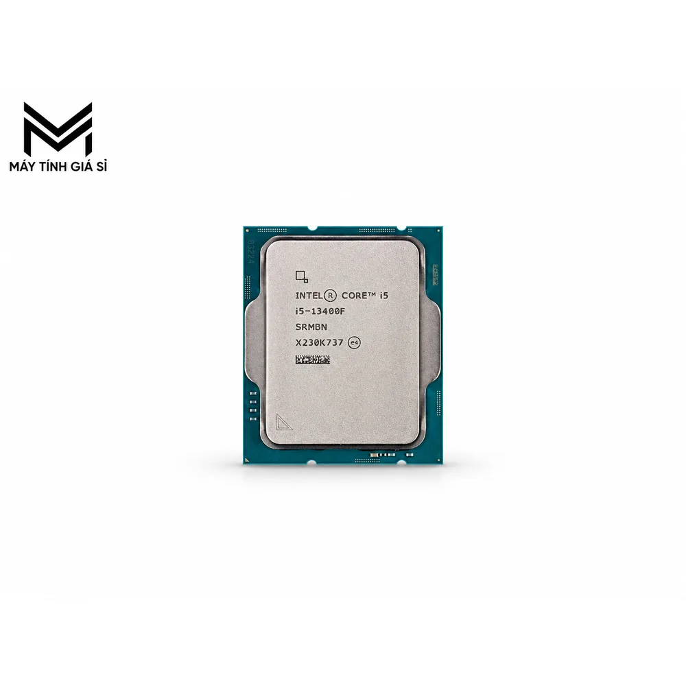 Intel Core i5-13400F