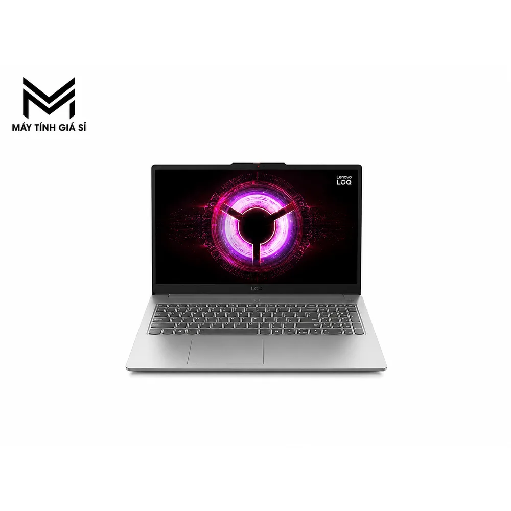 Lenovo LOQ Essential 15ARP10E 83S0000DVN