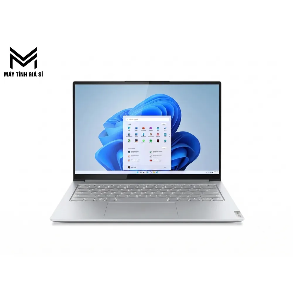 Lenovo Slim 7 i7-1260P / 16GB / 1TB