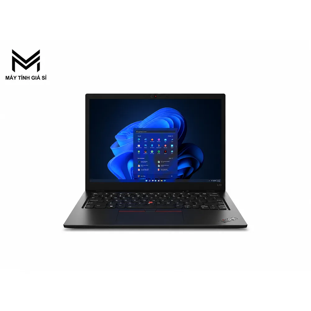 Lenovo ThinkPad L13 i7-1365U / 16GB / 512GB Touch
