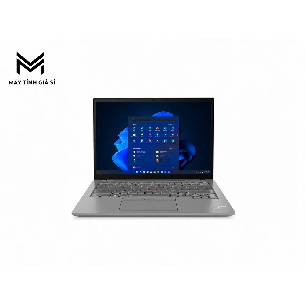 Lenovo ThinkPad T14 Gen 3 i7 / 16GB / 512GB