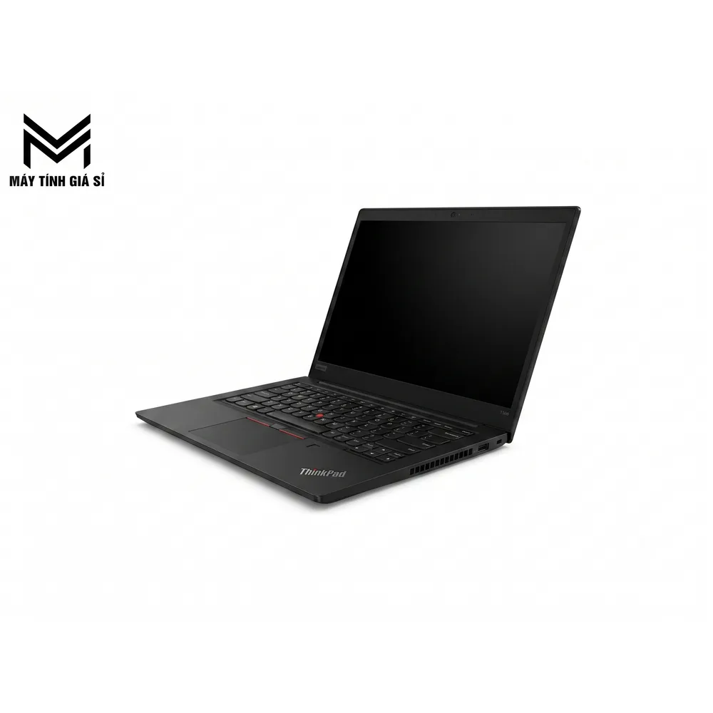 Lenovo ThinkPad T14 Gen 3 Ryzen 7 / 16GB / 512GB