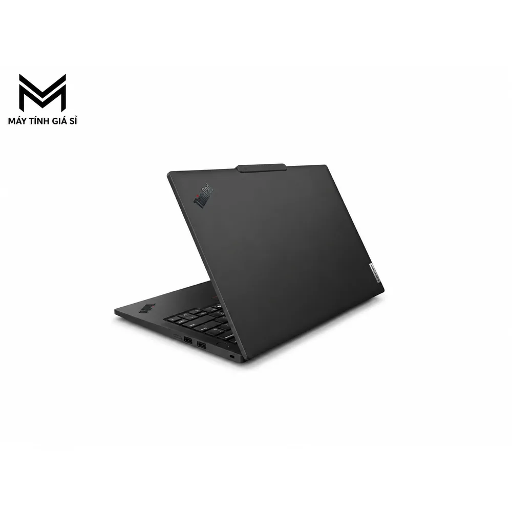 Lenovo ThinkPad T14s Gen 6 Snapdragon X Elite / 32GB / 1TB