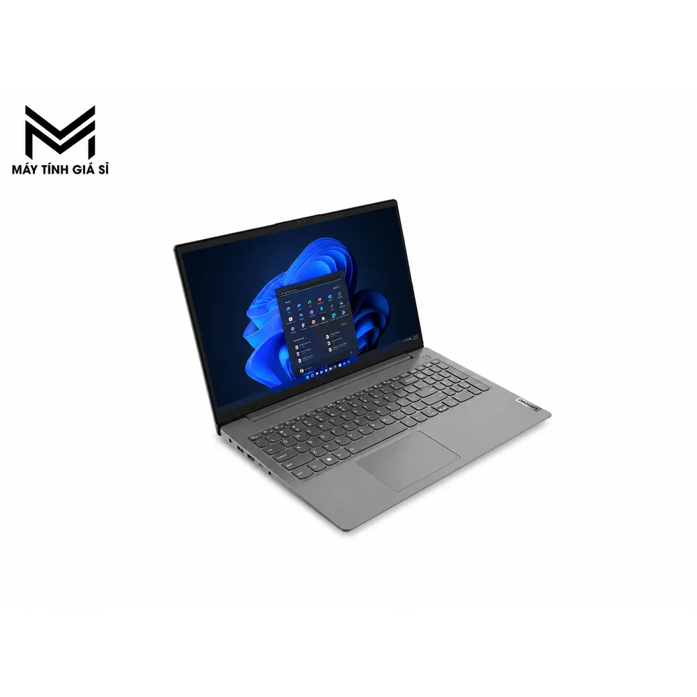 Lenovo V15 G4 i5 Gen 13 / 16GB / 512GB