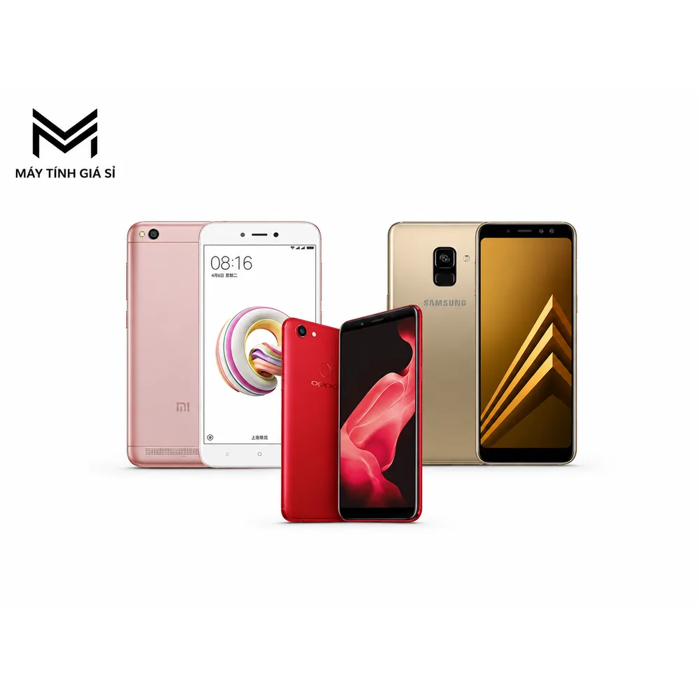 Ảnh minh hoạ linh kiện — LG K22