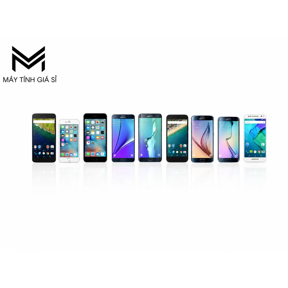 Ảnh minh hoạ linh kiện — Xiaomi Xiaomi 17