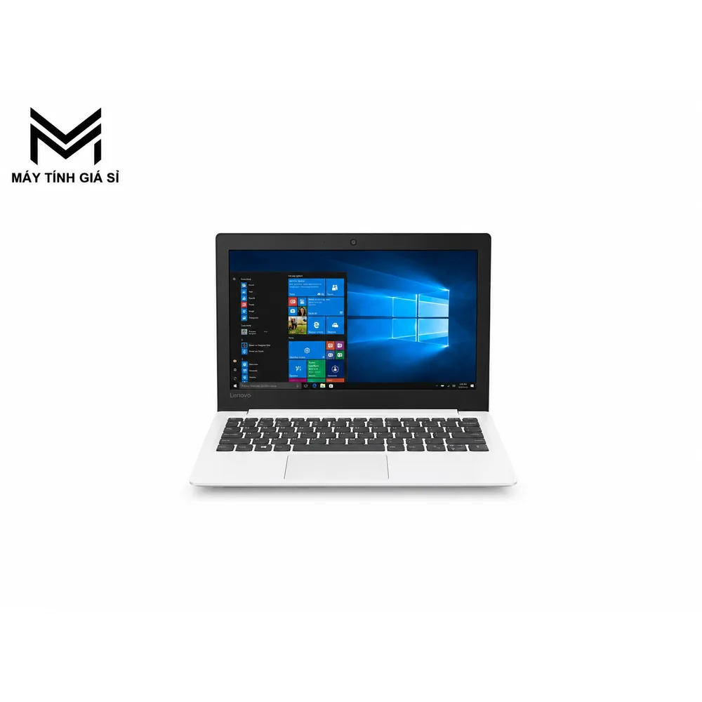 Ảnh minh hoạ linh kiện — Surface SE