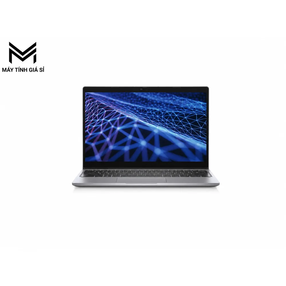 Ảnh minh hoạ linh kiện — Surface for Business 13 (Copilot+ PC)