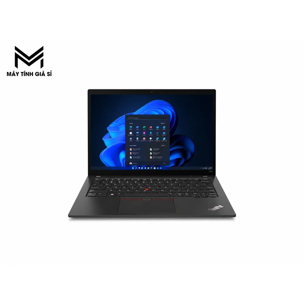 Ảnh minh hoạ linh kiện — HP EliteBook 6 G1ah 14