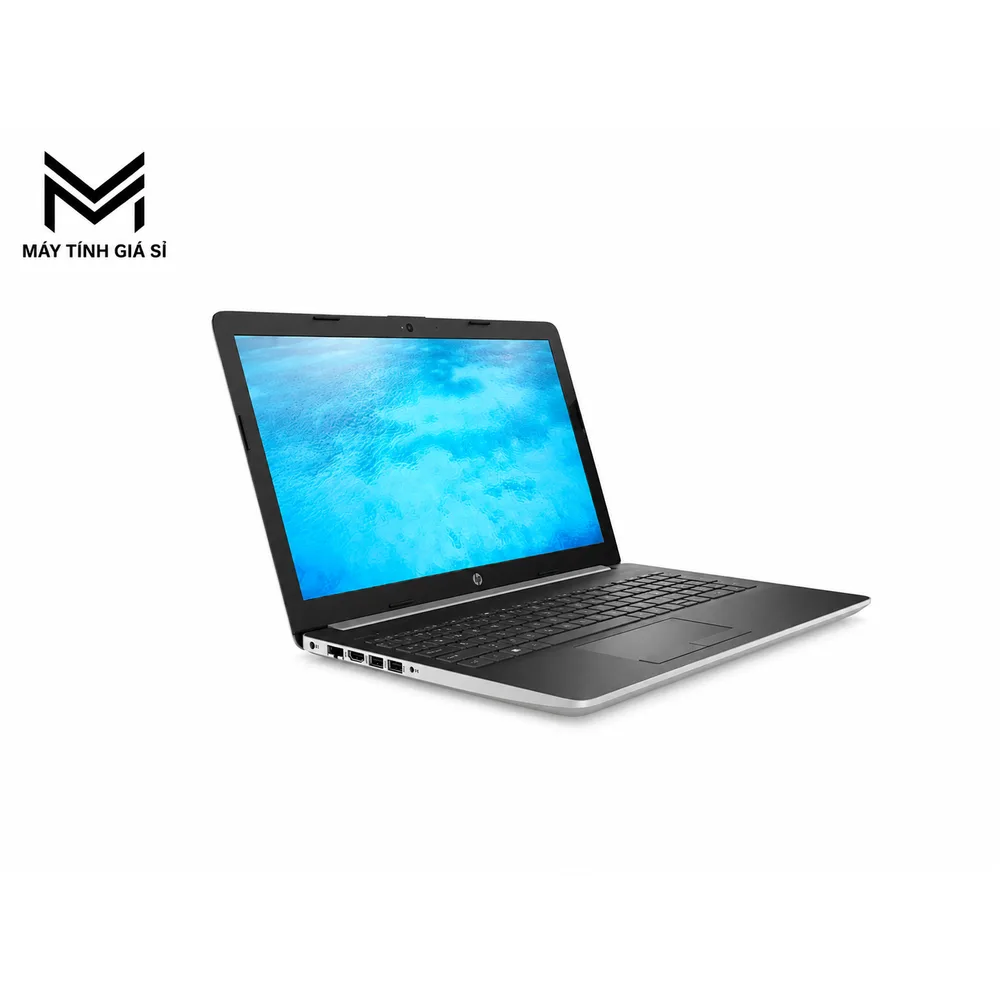 Ảnh minh hoạ linh kiện — HP mt41 Mobile Thin Client