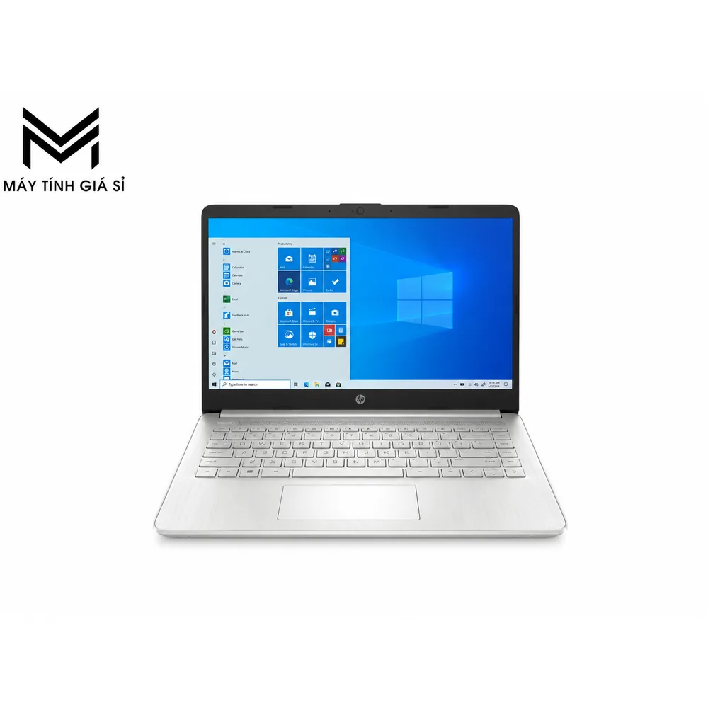 Ảnh minh hoạ linh kiện — Asus A1404V