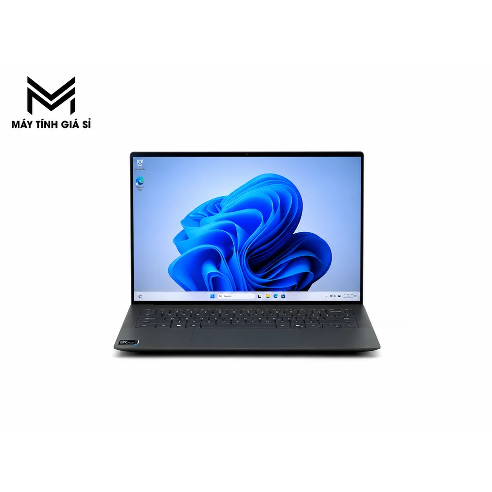 Ảnh minh hoạ linh kiện — HP ZBook 8 G1a 14