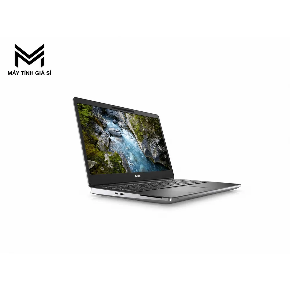 Ảnh minh hoạ linh kiện — HP ZBook Power 15 G10