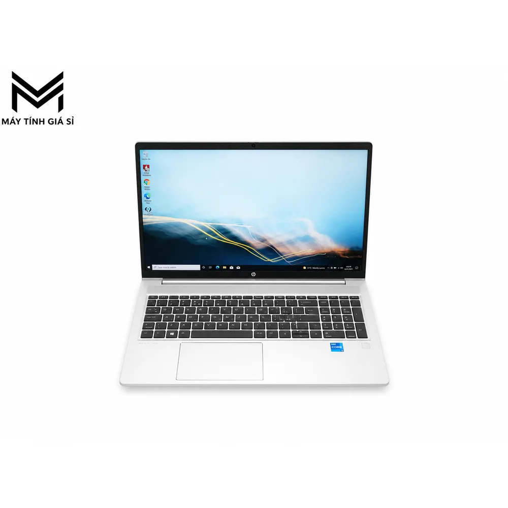 Ảnh minh hoạ linh kiện — Surface 6 for Business 15