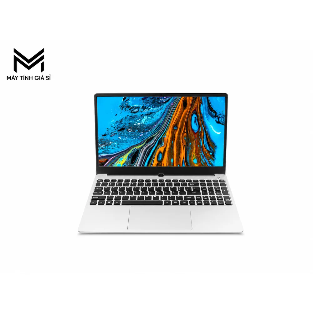 Ảnh minh hoạ linh kiện — Samsung Galaxy Book5 15 (NP750XHD-KB1US)