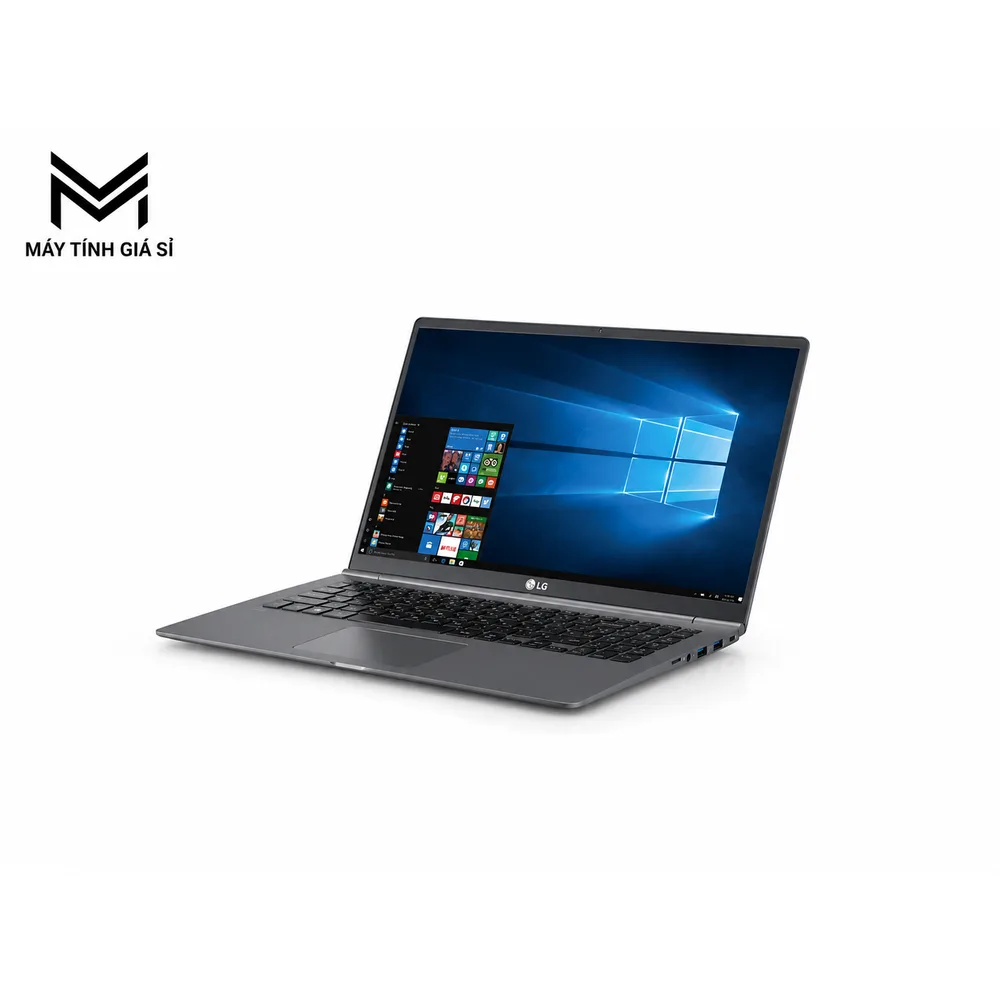 Ảnh minh hoạ linh kiện — Surface 8th Edition 15