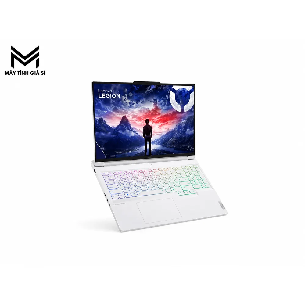 Ảnh minh hoạ linh kiện — Acer Predator Helios Neo 16 AI PHN16-I31