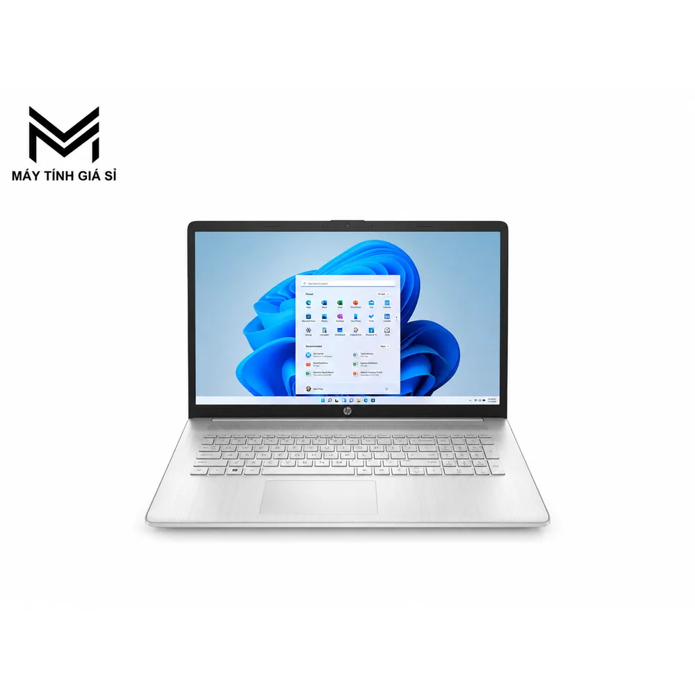 Ảnh minh hoạ linh kiện — HP ZBook Fury G1i 18