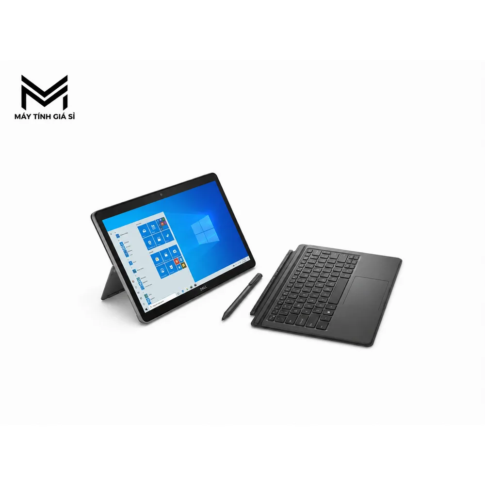 Ảnh minh hoạ linh kiện — Surface Pro for Business 13 (12th Edition)