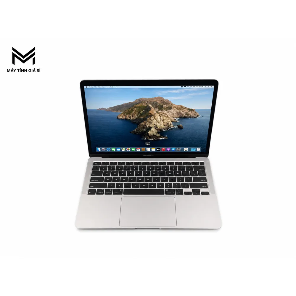 Ảnh minh hoạ linh kiện — Apple MacBook Air 11 2014 (A1465)