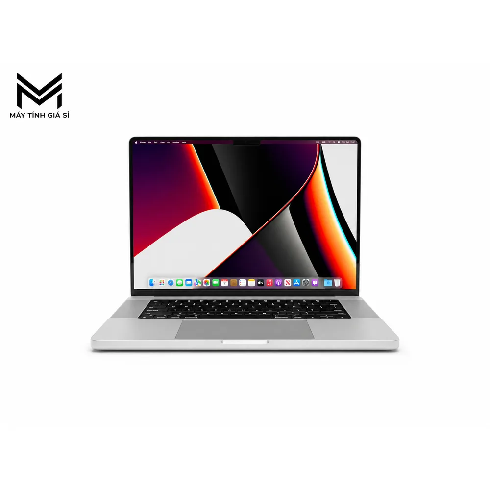 Ảnh minh hoạ linh kiện — Apple MacBook Pro 13 Retina 2014 (A1502)