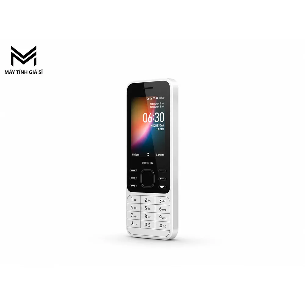 Ảnh minh hoạ linh kiện — Maxwest Vice