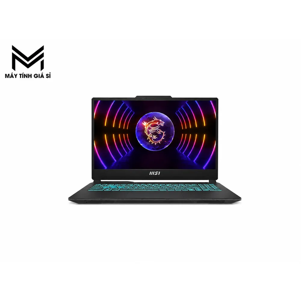 MSI Cyborg 15 A13UC 2088VN