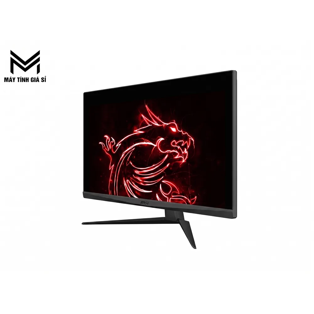 MSI Optix G273QF 27 inch 2K 144Hz