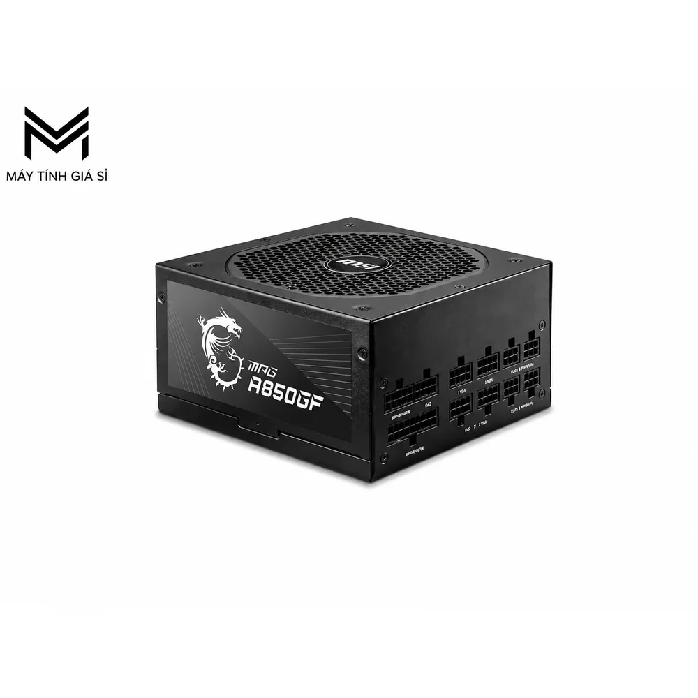PC Gaming Intel Core i5-11400F / GTX 1650 4GB / 16GB / 512GB