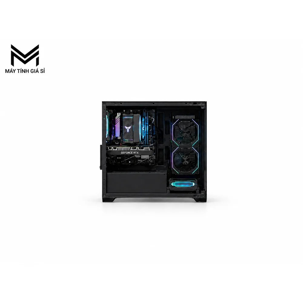 PC i9-13900KF / RTX 3050 6GB / 16GB / Samsung 980 1TB