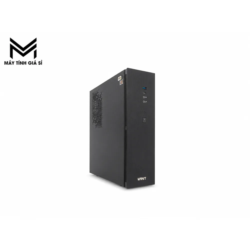 PC Văn Phòng AMD Ryzen 5 8500G / 16GB / 512GB