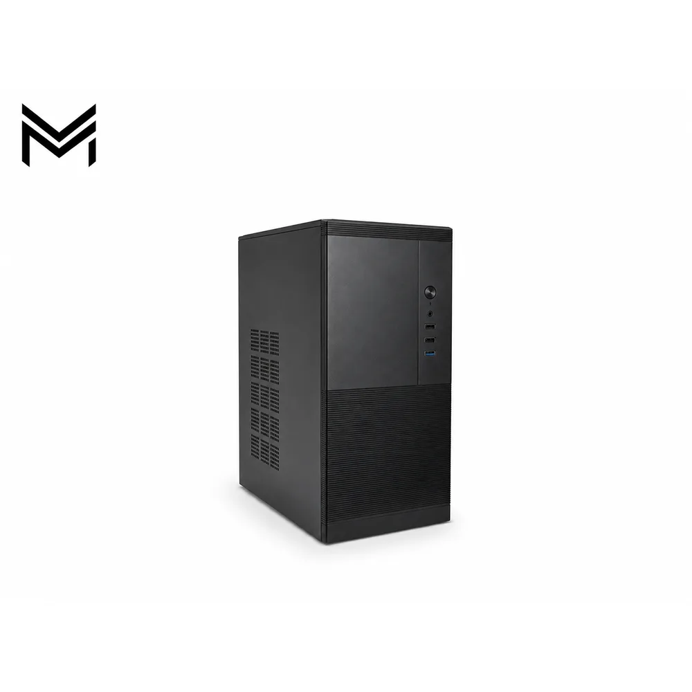 PC Văn Phòng Intel Core i5-11400 / 16GB / 256GB