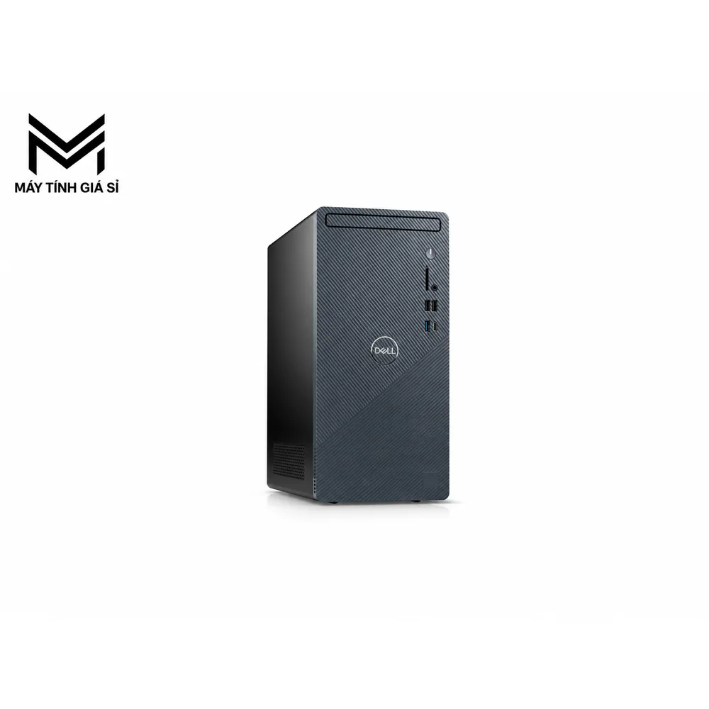 PC Văn Phòng Intel Core i5-13400 / 8GB / 256GB