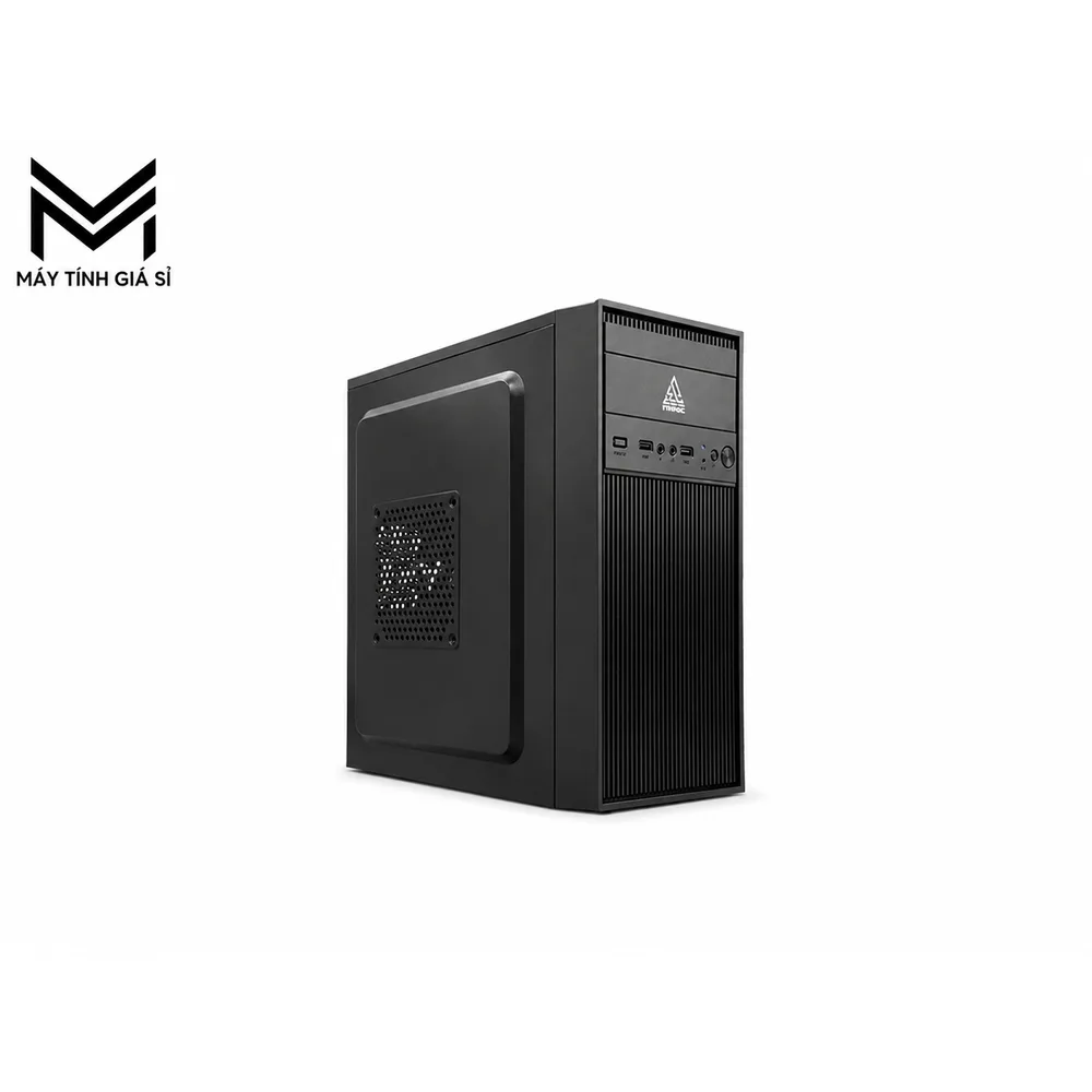 PC Văn Phòng Intel Core i5-4590 / 8GB / 256GB
