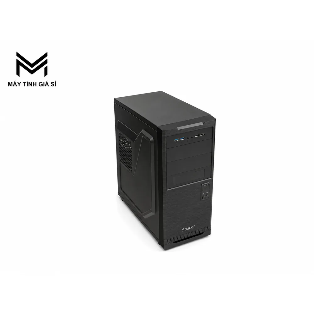 PC Văn Phòng Intel Core i5-9400 / 8GB / 256GB