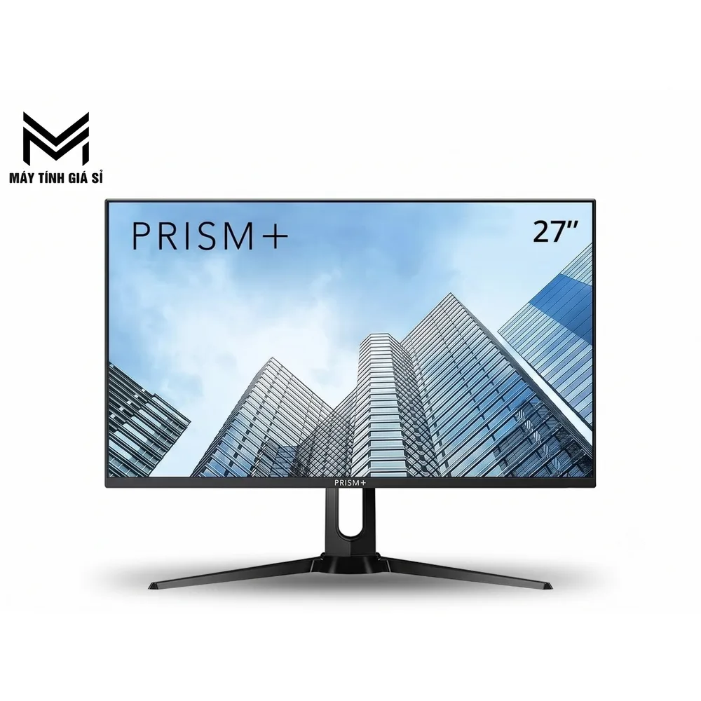 PRISM+ W270 PRO 27 inch