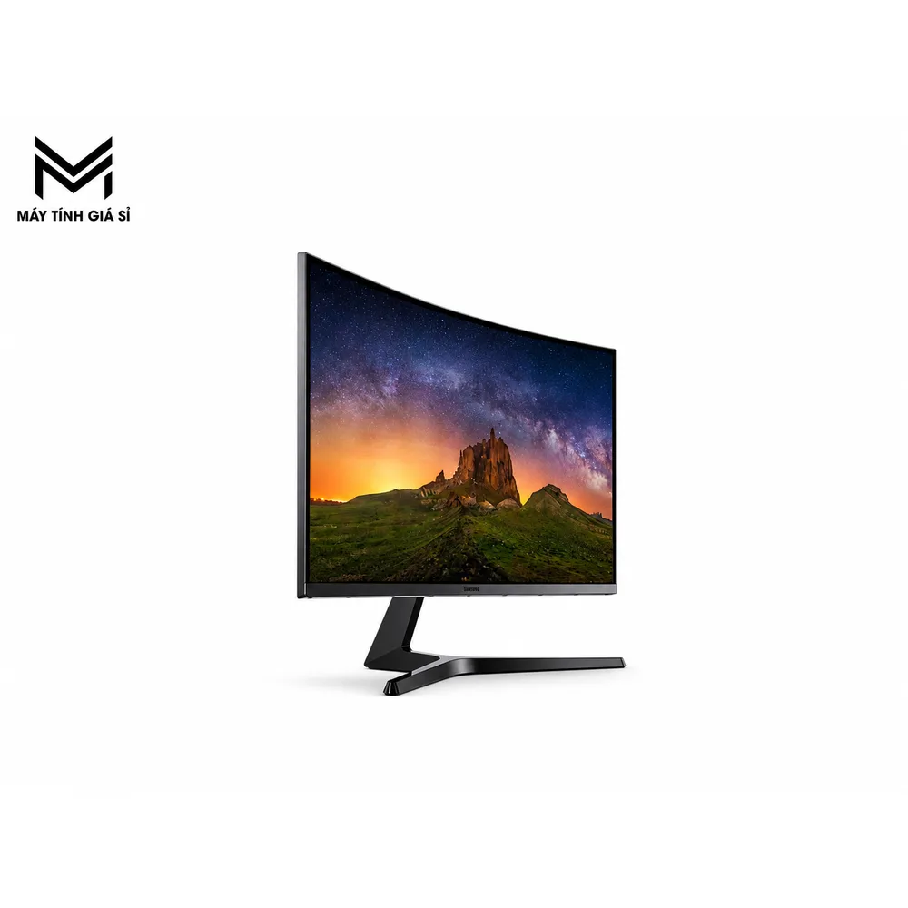 Samsung C32JG50 32 inch 2K 144Hz