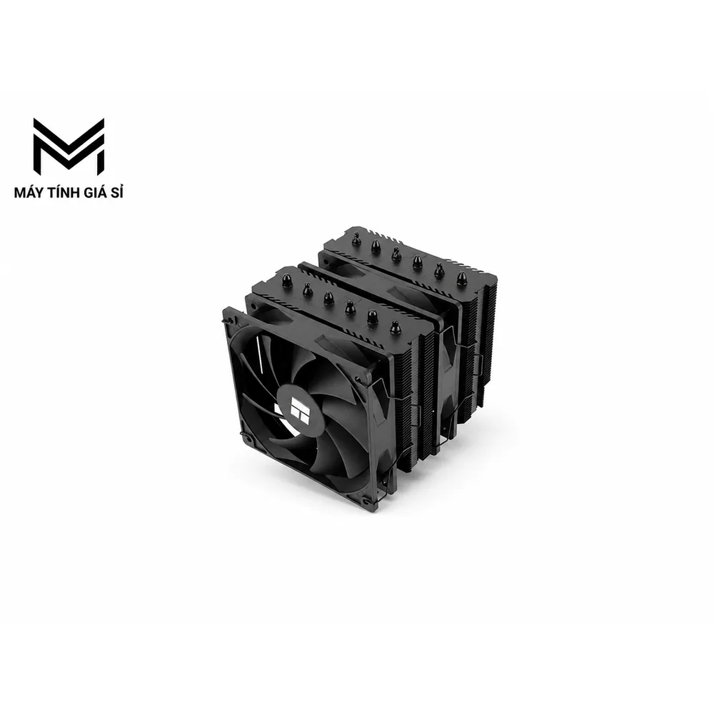 Thermalright Peerless Assassin 120 SE - OEM/Tray