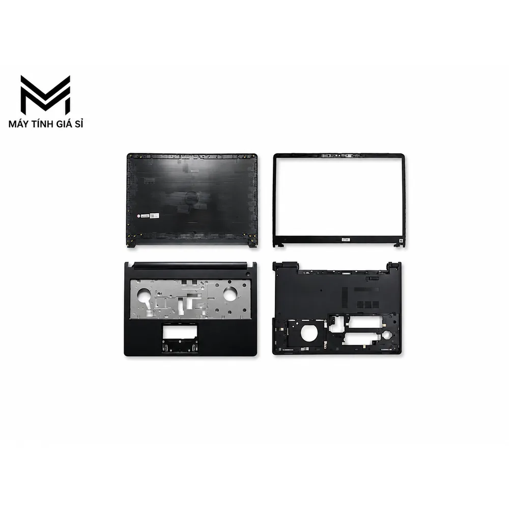 Ảnh minh hoạ linh kiện — Surface 13 (13-inch, 2025)