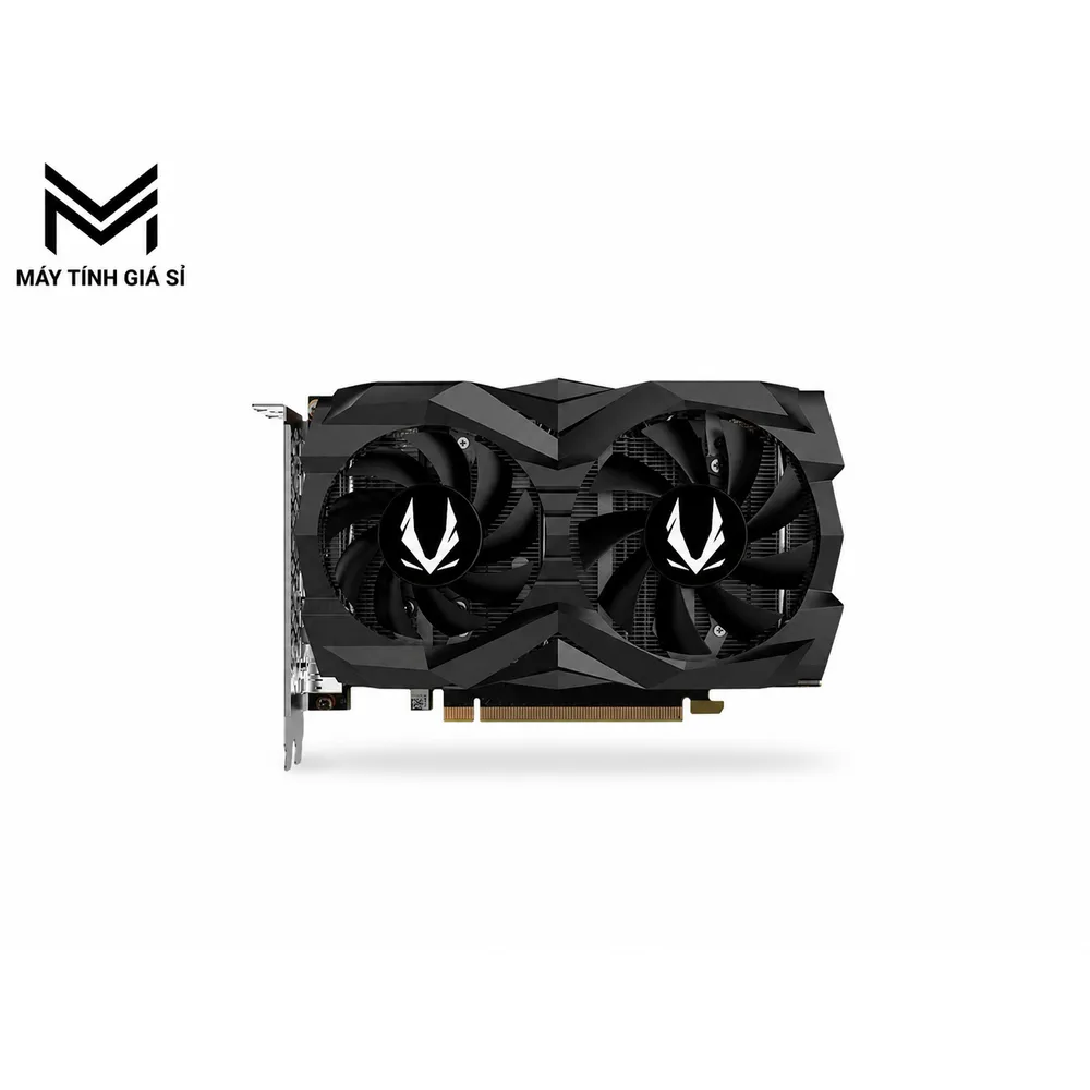 Zotac GTX 1660 6GB