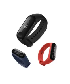 Tai Nghe E Brand New - 6 Tai nghe e brand new - máy tính giá sỉ