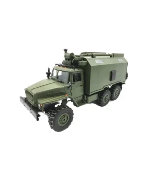 Hp Probook 450 G1 - 2 Hp probook 450 g1 - máy tính giá sỉ