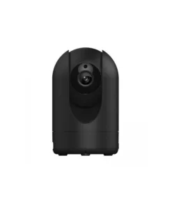 Tai Nghe E Brand New - 9 Tai nghe e brand new - máy tính giá sỉ